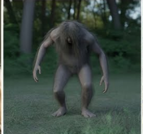 Wealthy Couple Vanished in Appalachains — 3 Years Later Drone Spots Something Unbelievable….