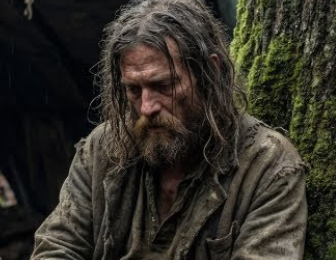 Young Campers Vanished in 1991 — One Returned 10 Years Later With a Shocking Story…