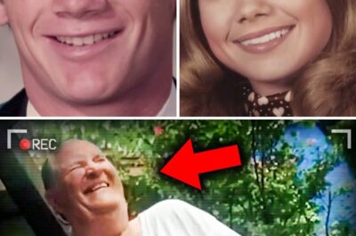 Justice After 46 Years: How a Brother’s Persistence and Modern Science Solved the Carla Walker Mystery