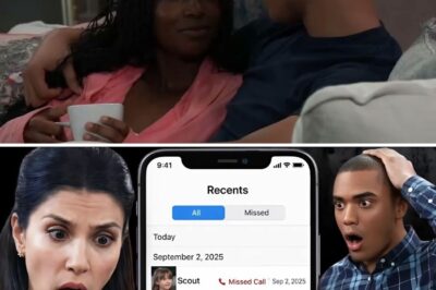 Legal Maneuvers and Hidden Ties: The Fight to Uncover the Truth Through Willow’s Private Records