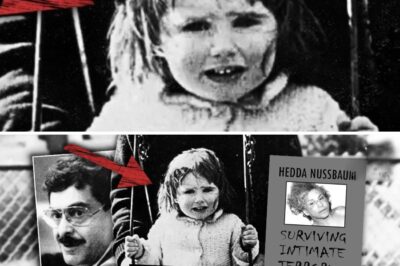 How the K*ll*ng of Lisa Steinberg Changed Child Protection Laws Forever