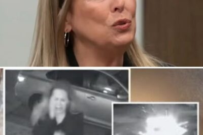 THE QUEEN RECLAIMS HER THRONE: Inside the Explosive Showdown Between Mayor Laura Collins and Congressman Drew Cain That Has All of Port Charles Shaking and Why This Defining Moment Changes Everything for the Future of General Hospital