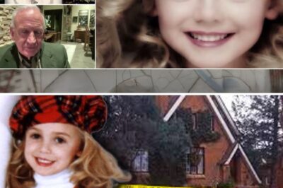 JonBenét Ramsey Murder: Police Confirm New Evidence and DNA Re-Testing