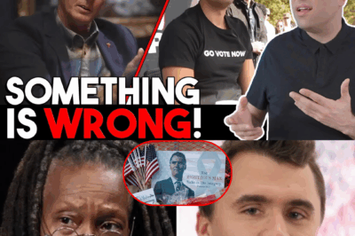 The Catastrophic Failure: Security Chief Brian Harple Blames UVU for Unguarded Sniper Spot, Exposing Lack of Accountability