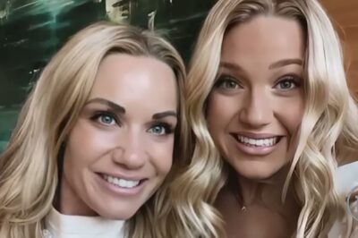 3 Crime Scenes So BRUTAL, Police Couldn’t Believe What They Saw | True Crime Documentary