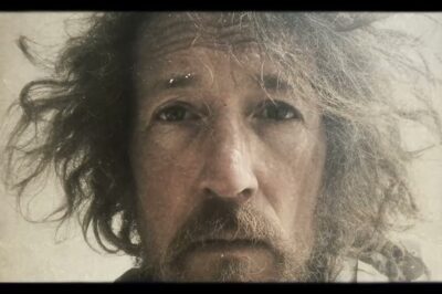 The Survivor of the Green Hell: How a Missing Filmmaker Returned from the Cambodian Jungle with a Terrifying Secret