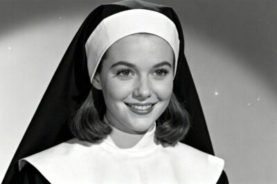 Philadelphia, Pennsylvania 1966 cold case solved — arrest shakes Catholic school community