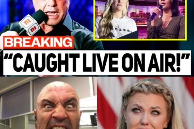 The ‘Selfie’ Betrayal: Leaked Footage Shows Charlie Kirk’s Friend Filming Instead of Helping Amid Claims of Foreign Military Involvement