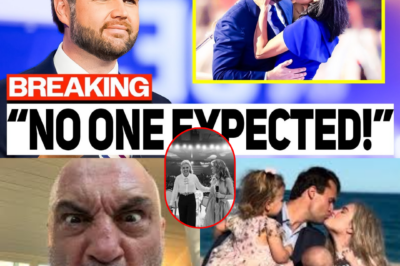 Power, Privilege, and Private Lives: Inside the Explosive Allegations Against Kash Patel, the Vance Marriage Rumors, and the Netflix Monopoly Fear