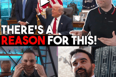 Digital Footprint of Foreknowledge: Pre-Incident Google Searches from D.C. and FBI Hub Exposed in Tyler Robinson Case