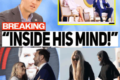 Divorce Rumors, The Missing Wedding Date, and the Strategic Wife: Charlie Kirk’s Marriage Collapsed Before His Tragic End