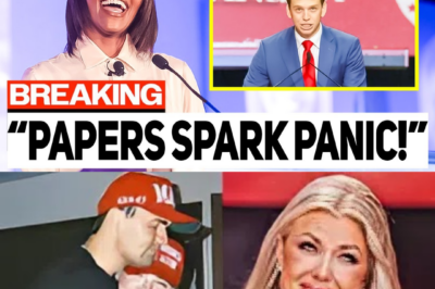 The One-Second Foreknowledge: Candace Owens Exposes Mikey McCoy’s Pre-Shot Phone Call and Pastor Rob’s Blood-Stained Lie