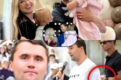 Beyond the Lone Gunman: FBI Director Confirms Exhaustive Probe into Charlie Kirk Assassination, Investigating Accomplices, Discord Network, and Conspiracy Theories