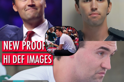 Forensic Analysis of the Kirk Assassination: New Theories Emerge on Body Armor, Trajectory, and a Suspicious Vehicle