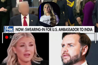 The Uncomfortable Truth: Faith, Free Will, and the Viral Dynamics in the MAGA Inner Circle