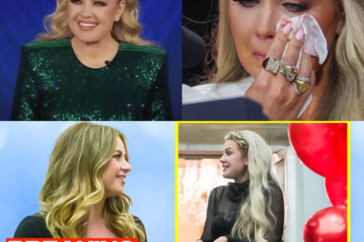 The Implosion of the Narrative: Inside Job Allegations, The 834 Millisecond Contradiction, and the Price of Power in the Charlie Kirk Assassination