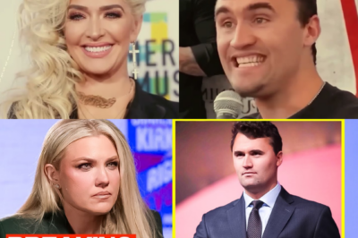 The Multi-Million Dollar Mystery: Life Insurance, Foreign Ties, and Financial Red Flags Plague the Charlie Kirk Case