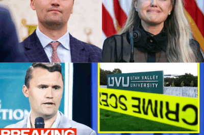 The Paved-Over Truth: Leaked Texts Confirm UVU Rushed to Destroy Crime Scene 3 Days After Incident, Hiring Crews ‘Well Trained in Keeping Quiet’