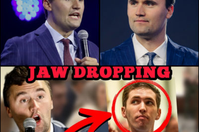 Smiles, Snipers, and Sealed Transcripts: Inside the Surreal Courtroom Drama of Tyler Robinson’s First Appearance