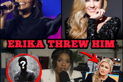 The Magic Bullet Lie and the Rogue PR Man: Candace Owens Exposes Andrew Kolvet’s ‘Man of Steel’ Statement as Ballistics Experts Debunk the Impossible