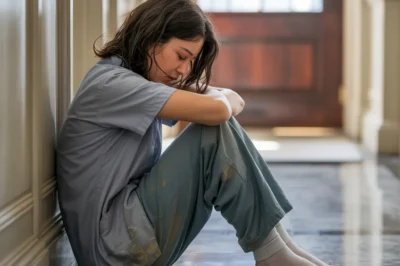 The Merciful Ghost of the Marble Halls and the Redemption of the Man Who Ruled Chicago with an Iron Fist