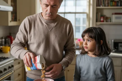 The Echo of a Forgotten Soul and the Mirror Image of a Love That Time and Tragedy Could Not Erase