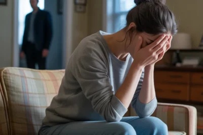 The Reckoning of Room 6B and the Family Who Rose from the Shadows to Defend a Woman Stripped of Everything but the Truth