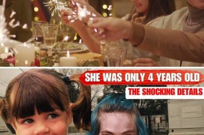 The Heartbreaking Betrayal That Shook A Michigan Community to Its Core