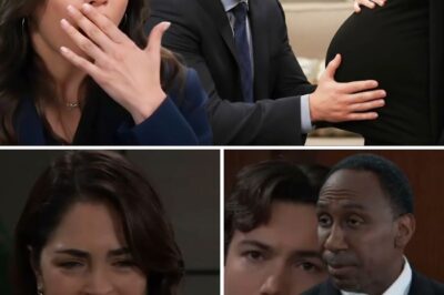 3 exciting plot twists to look forward to in February – General Hospital 2026