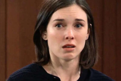 The Verdict Is In, But The War Has Just Begun: Why Diane Miller Is Willow’s Worst Nightmare After The ‘Not Guilty’ Shock!