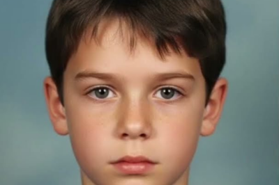 SOLVED: Pennsylvania Cold Case | Jacob Hill, 9 | Missing Boy Found Alive After 19 Years (1992–2011)
