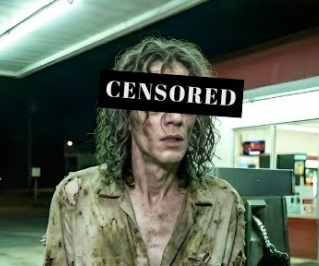 Family Vanished In Great Smoky Mountains — 4 Years Later, Father Returned With Story No One Believed