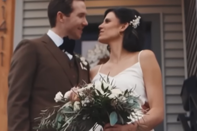 New Surveillance Footage Sparks Hunt for “Person of Interest” in Tragic Case of Columbus Dentist and Wife Found Deceased in Home