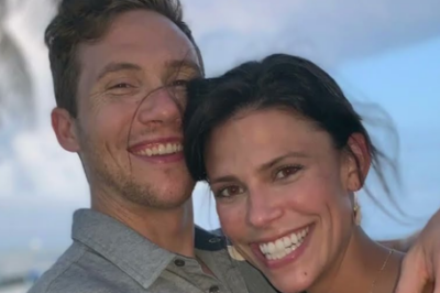 Mysterious Double Tragedy in Columbus: Dentist and Wife Found Deceased as “Inner Circle” Theory Emerges