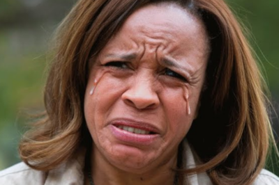 Her Husband Was Declared Dead, 15 YRS Later, She Saw Him on Vacation in Bahamas with His New Family