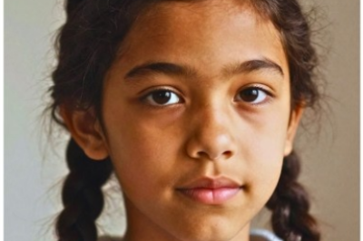 SOLVED: New York Cold Case | Aisha Thompson, 11 | Missing Girl Found After 21 Years (1999–2020)