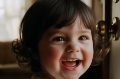 Missing Toddler Vanished in 1971 — 51 Years Later, DNA Finally Brings Her Home…