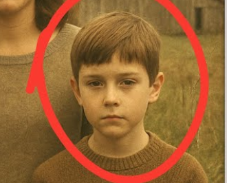 The Breathing Wall: Why This Sister’s 28-Year Mystery Discovery Is Captivating The Nation