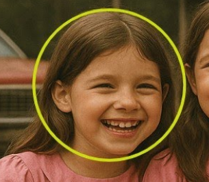 Young Triplets Vanished During Storm in 1997 — 20 Years Later, Brother Makes a Shocking Discovery…