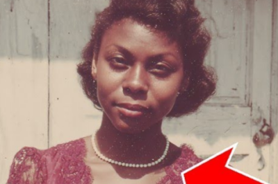 Antique Shop Sold a “Life-Size Doll” for $2 Million — Buyer’s Appraisal Uncovered the Horror