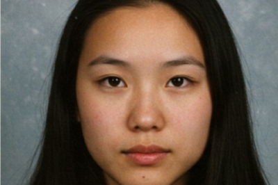 Michigan 2003 cold case solved — arrest shocks community