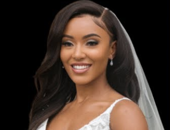 Exclusive: The Wedding Night Massacre – How a Secret Affair Between a Groom and His Best Man Shattered a Fairy Tale Forever