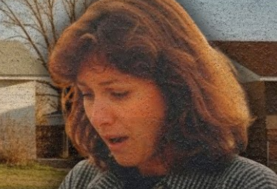 Girl Vanished in 1995 – 8 Years Later, Her Mother Got a Three-Word Letter
