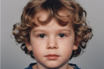 SOLVED: Missing in Supermarket | Found Alive After 31 Years – Shocking DNA Test