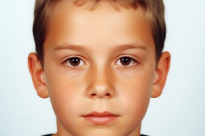 The Missouri Miracle: Inside Shawn Hornbeck’s Heart-Stopping 4-Year Vanishing Act and the Teen Hero Who Solved It!