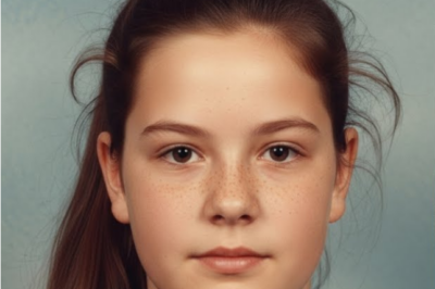 17 Days in the Hidden Basement: How a 12-Year-Old Survived a Serial Predator