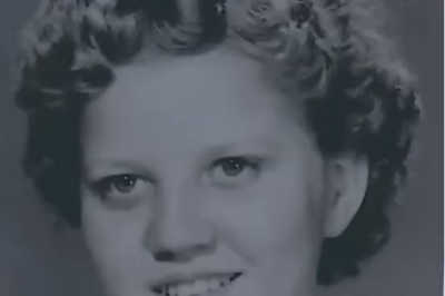 OLD Cold Cases That Were RECENTLY Solved…