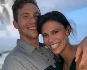 Betrayal, Poisonous Envy, and the ‘Perfect Smile’: The Shocking Twist in the Ohio Dentist Murder Saga That Has Everyone Talking