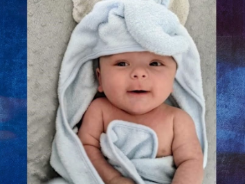 The Nurse Who Forgot She Was a Kill*r: The Haunting Confession of Lily Scheip