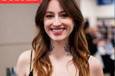 SOLVED: Missing in Idaho | Shasta Groene, 8 | Found Alive After 7 Weeks